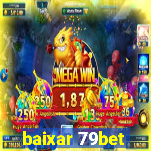 baixar 79bet